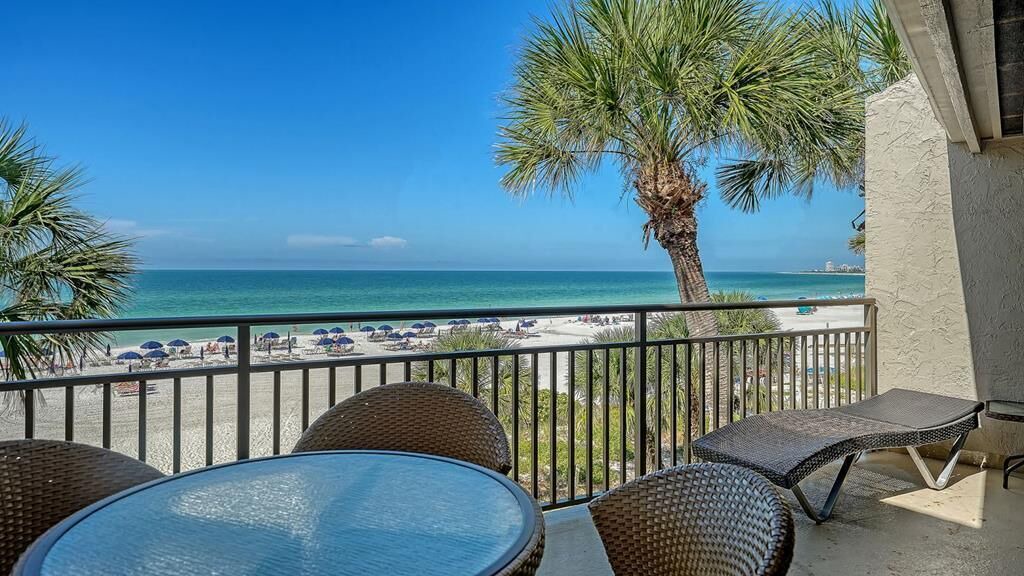 Photo of Others in Siesta Key