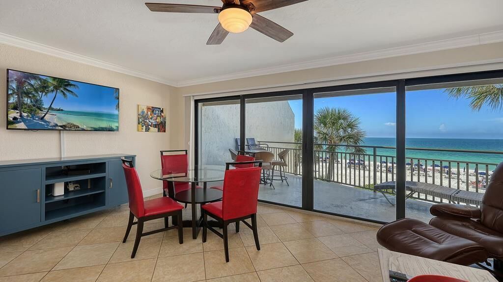 Photo of Others in Siesta Key