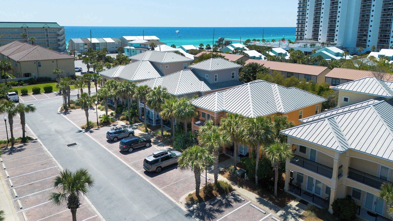 Photo of Others in Miramar Beach