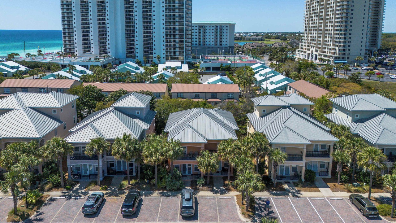 Photo of Others in Miramar Beach