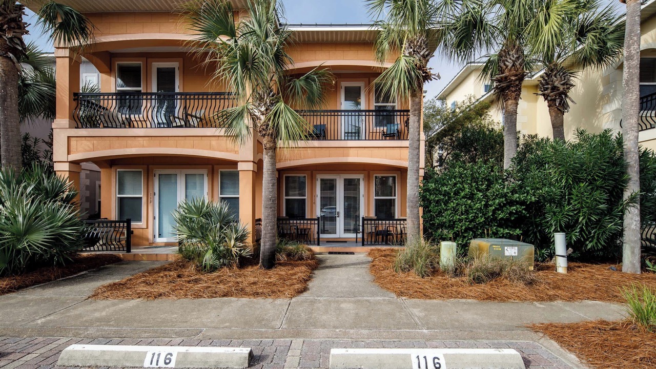 Photo of Others in Miramar Beach