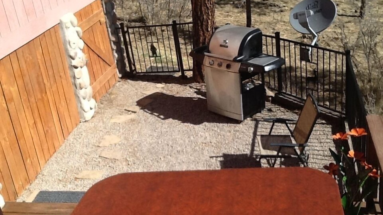 Photo of Others in Ruidoso