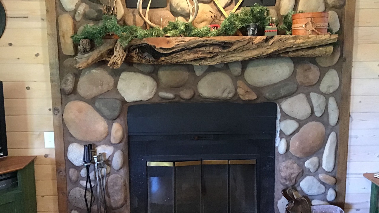 Photo of Others in Ruidoso