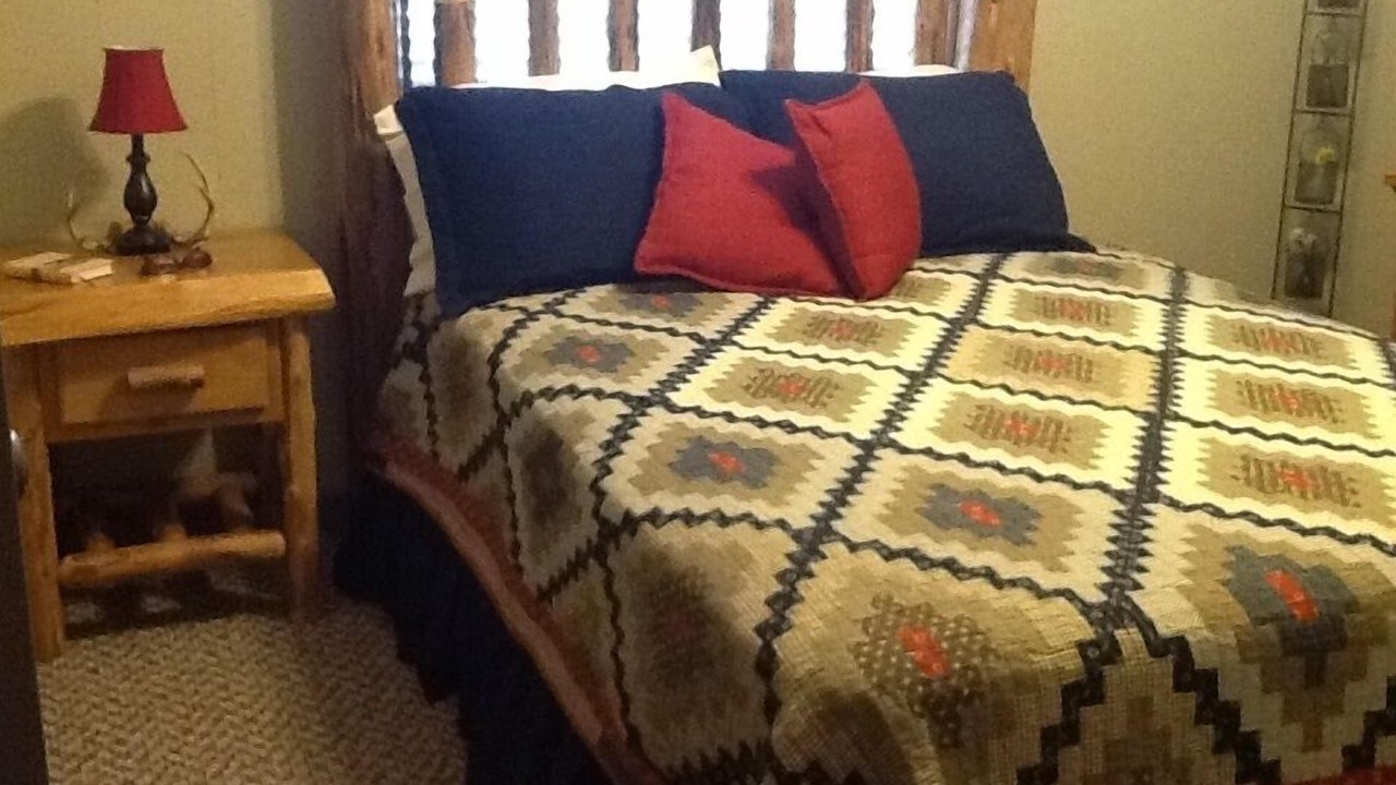 Photo of Others in Ruidoso