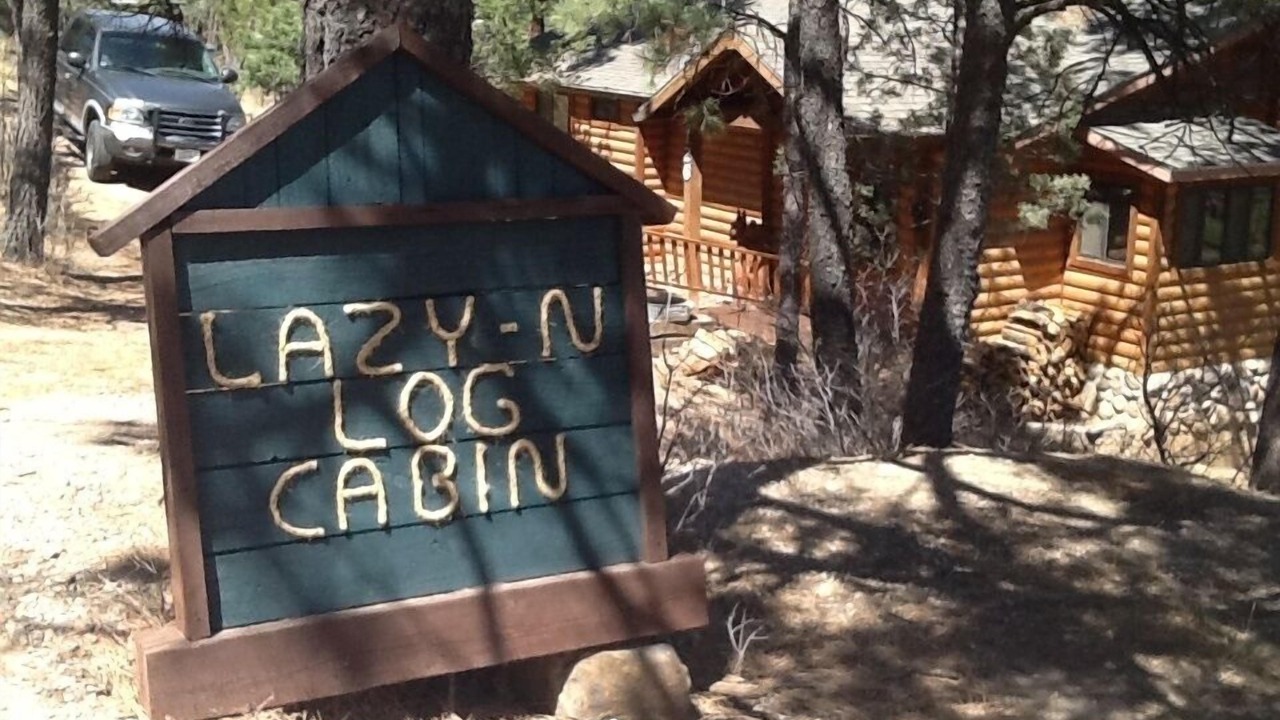 Photo of Others in Ruidoso