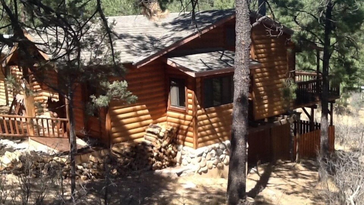 Photo of Others in Ruidoso