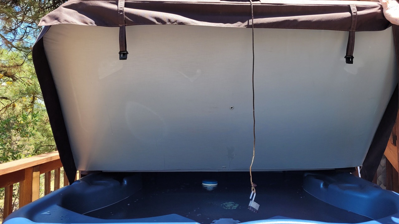 Photo of Outdoor in Ruidoso