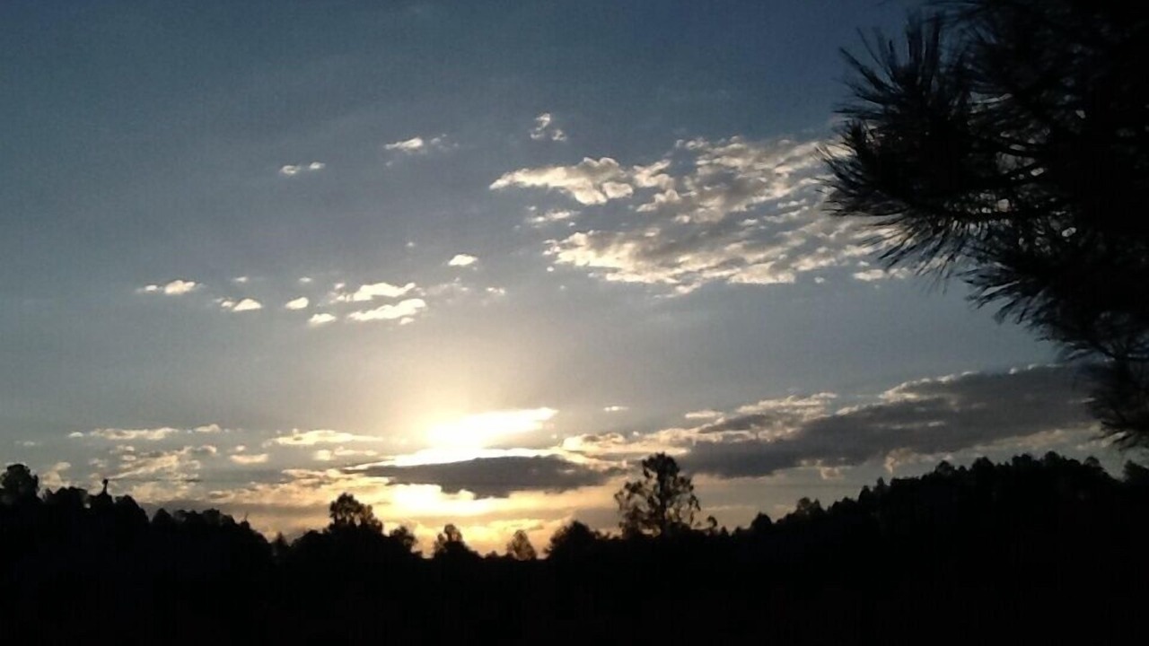 Photo of Others in Ruidoso