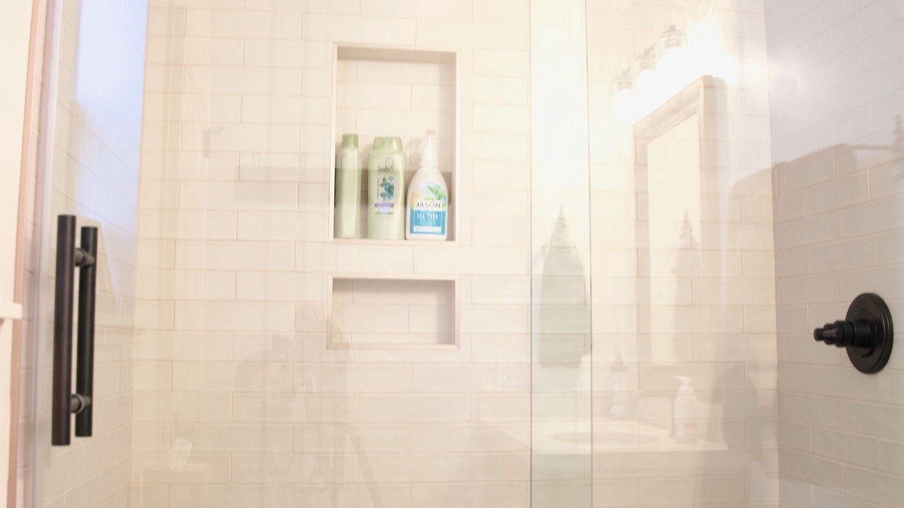 Photo of Bathroom in Deer Valley