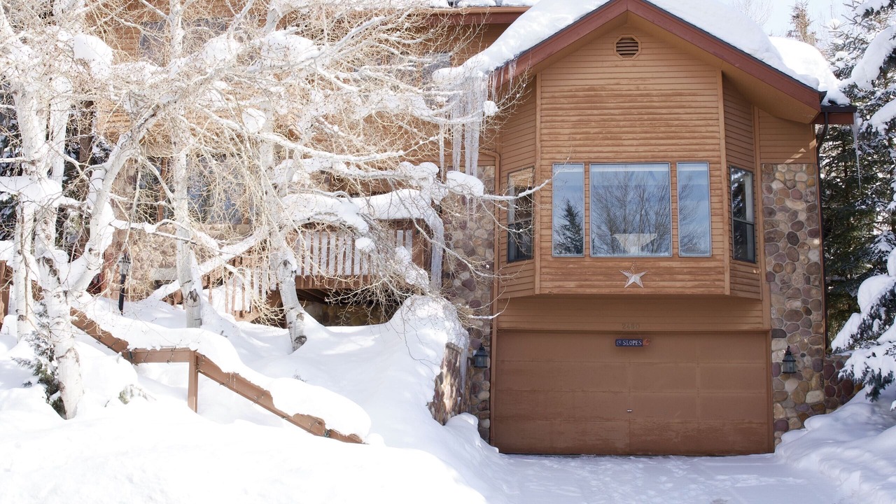 Photo of Others in Deer Valley