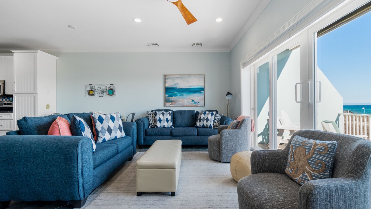 Photo of Others in Navarre Beach