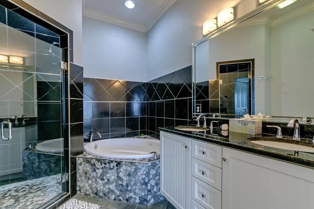 Photo of Others in Navarre Beach