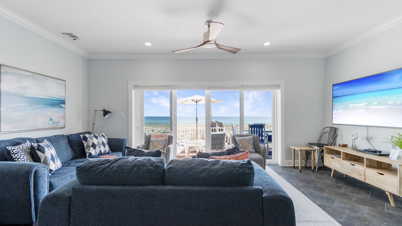 Photo of Others in Navarre Beach