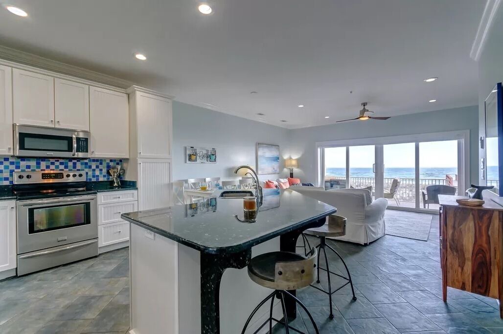 Photo of Others in Navarre Beach