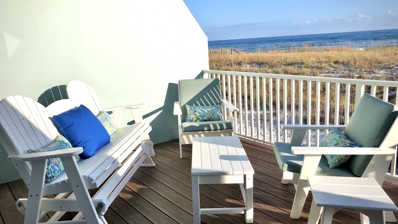 Photo of Others in Navarre Beach