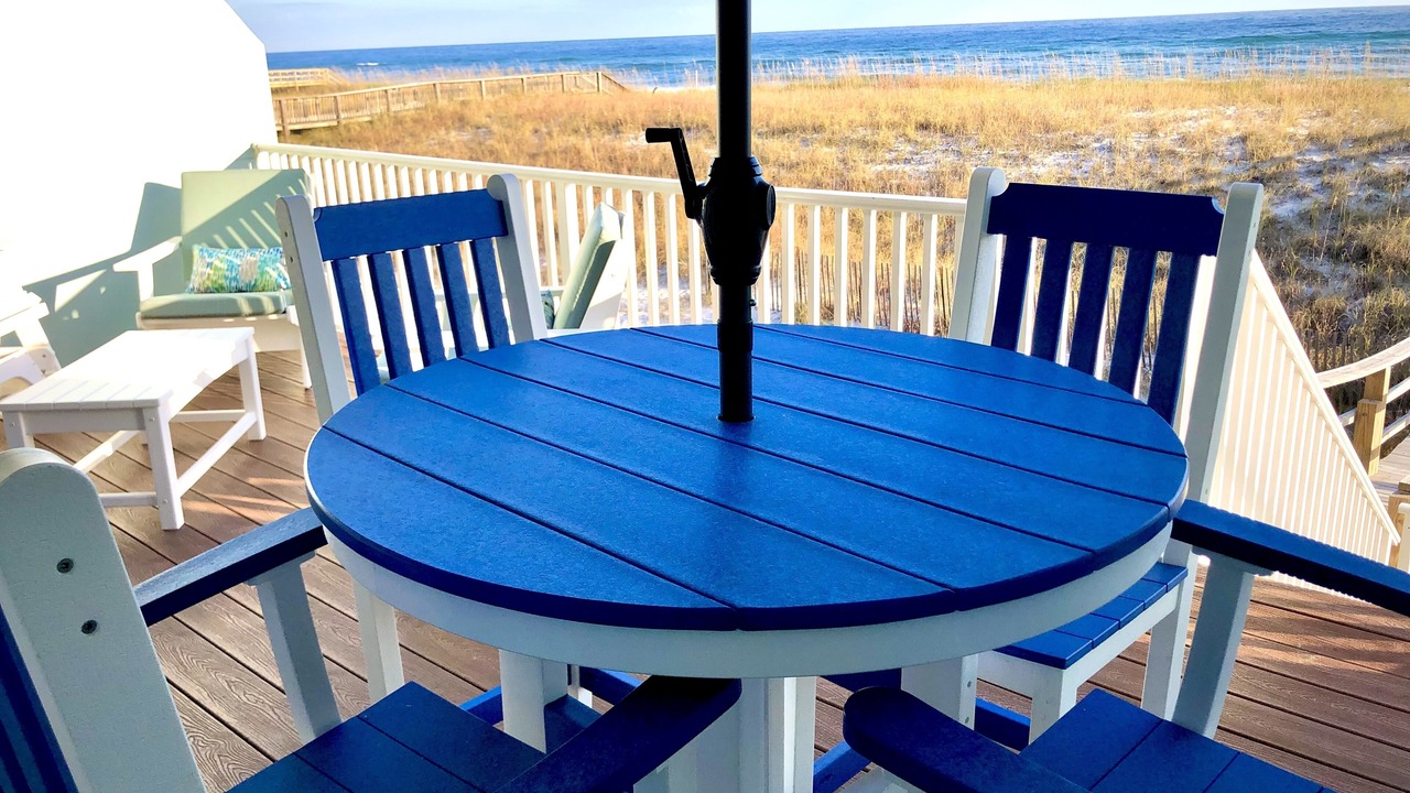 Photo of Others in Navarre Beach