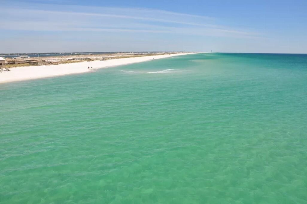 Photo of Others in Navarre Beach