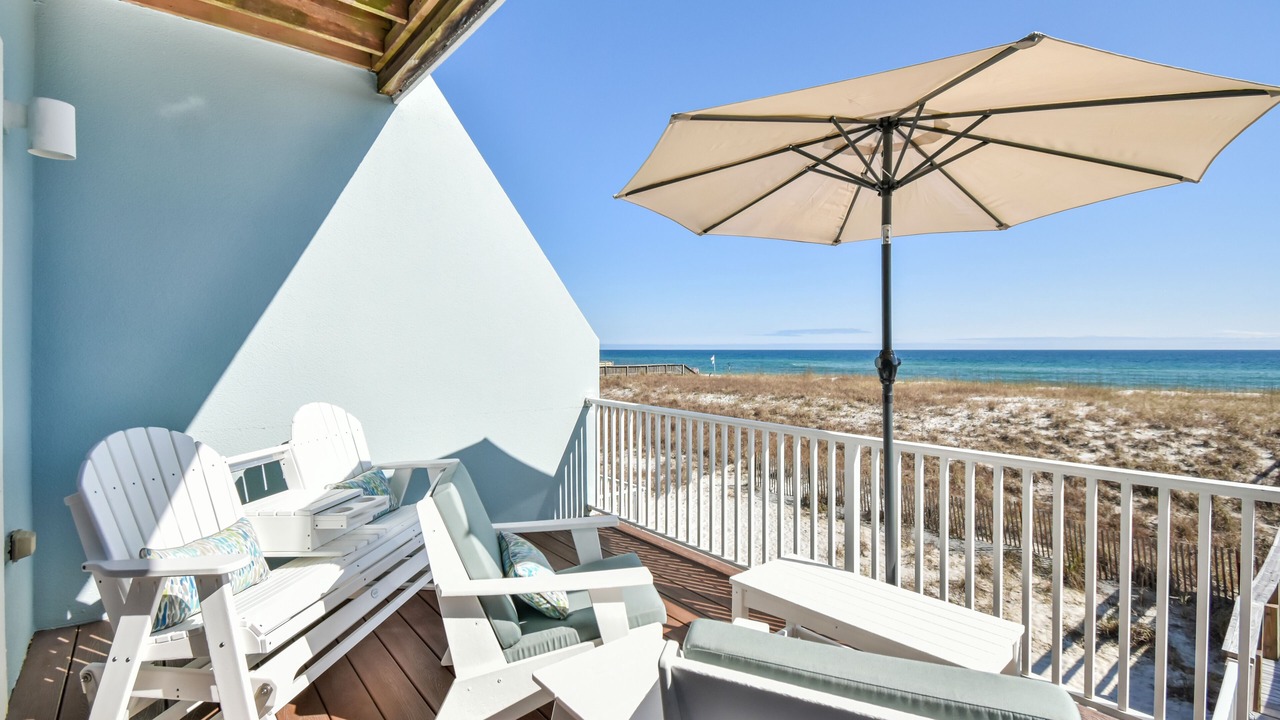 Photo of Others in Navarre Beach