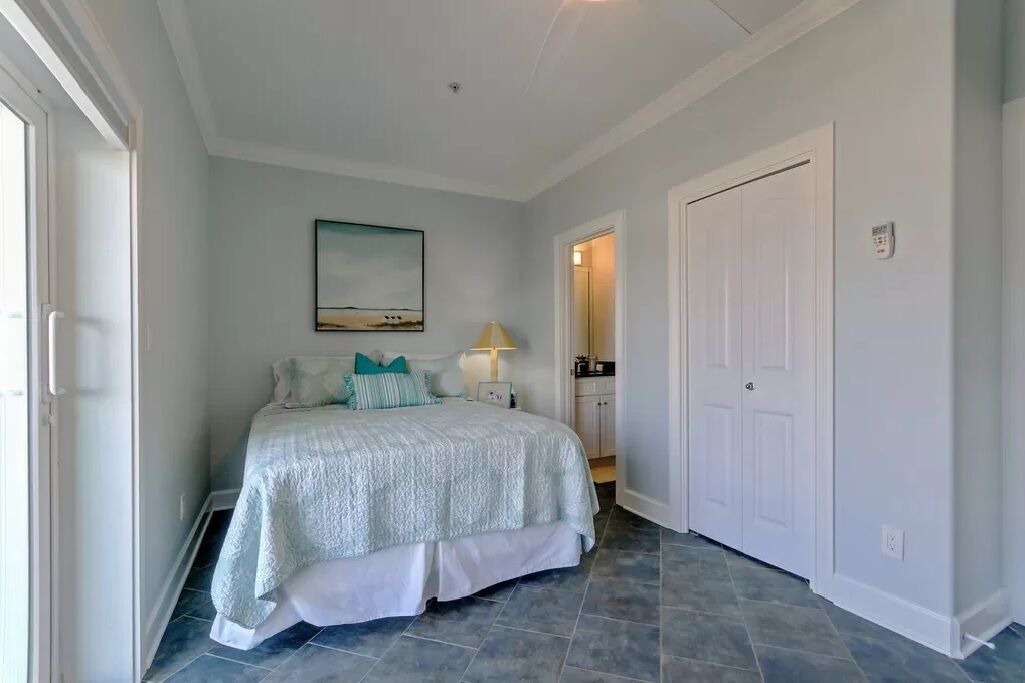 Photo of Others in Navarre Beach