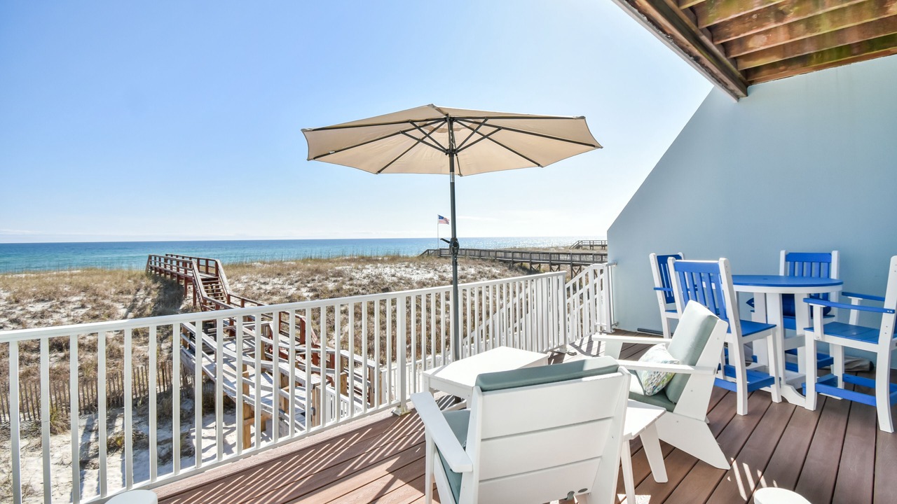 Photo of Others in Navarre Beach