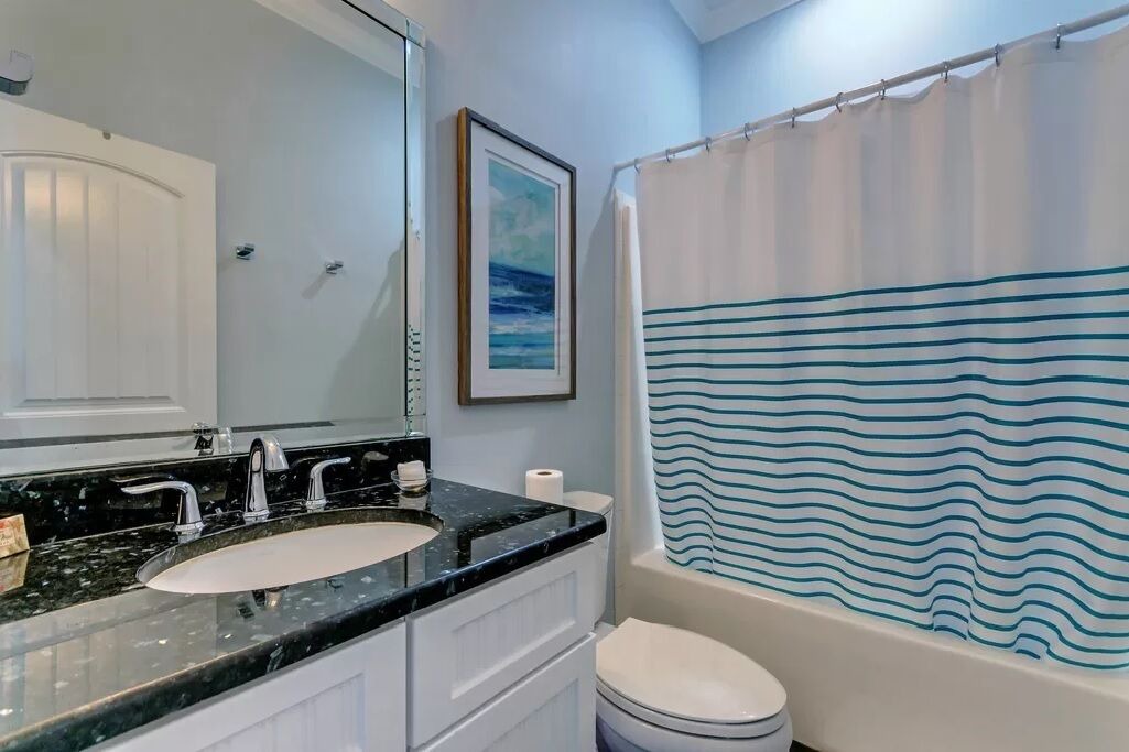 Photo of Others in Navarre Beach