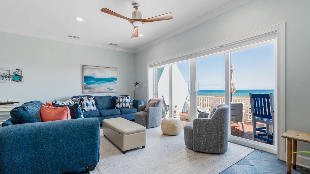 Photo of Others in Navarre Beach