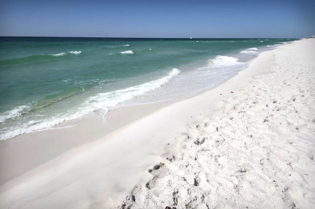 Photo of Others in Navarre Beach