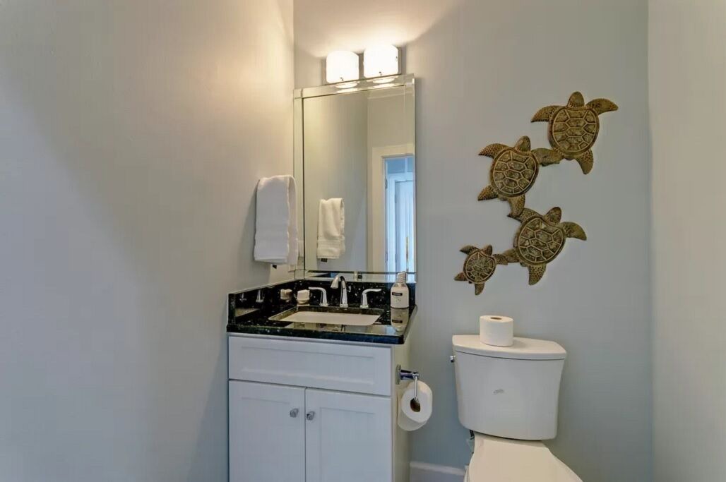 Photo of Others in Navarre Beach