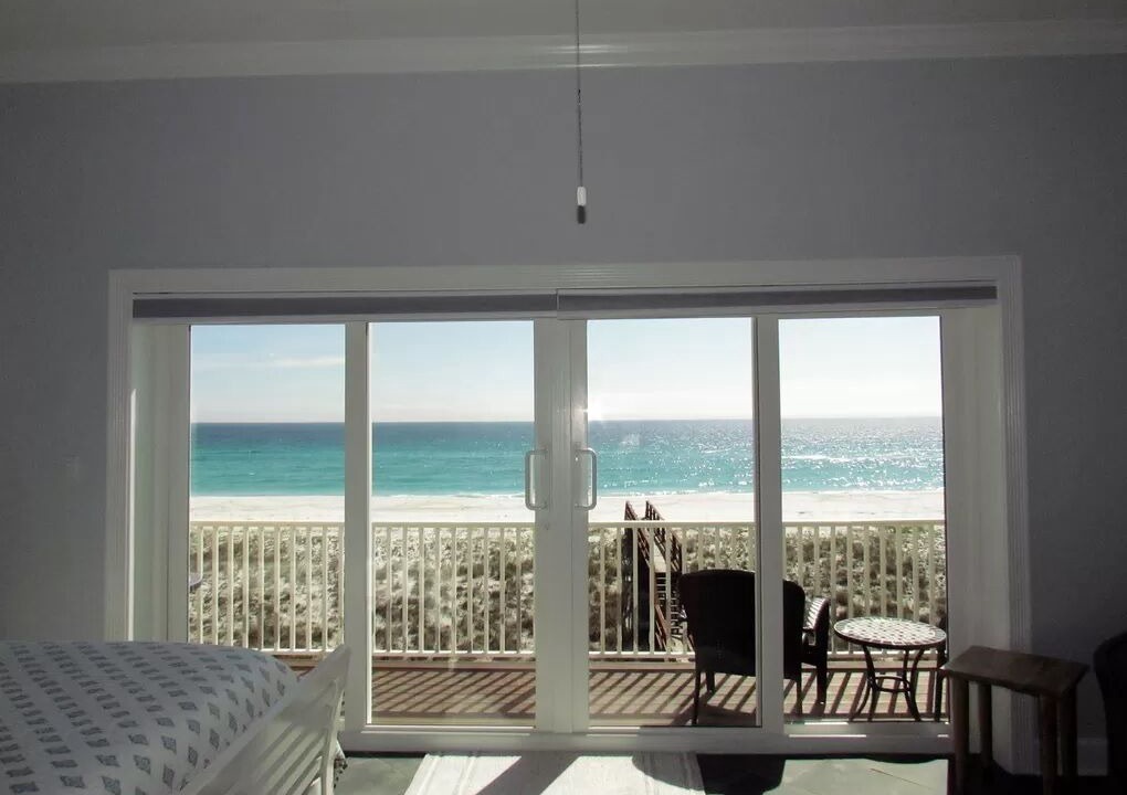 Photo of Others in Navarre Beach