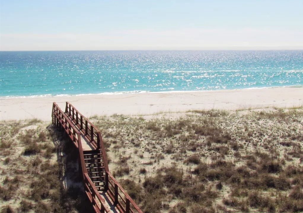 Photo of Others in Navarre Beach
