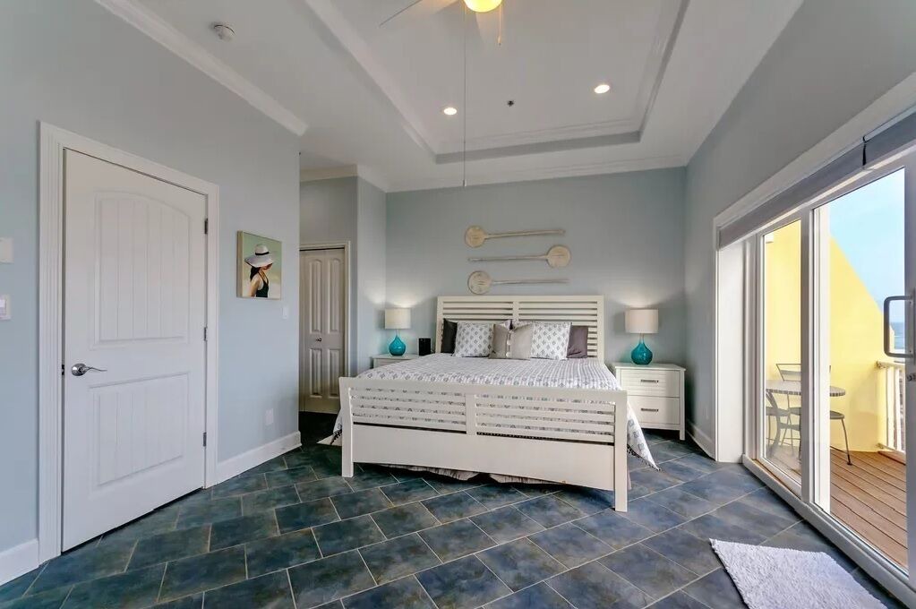 Photo of Others in Navarre Beach