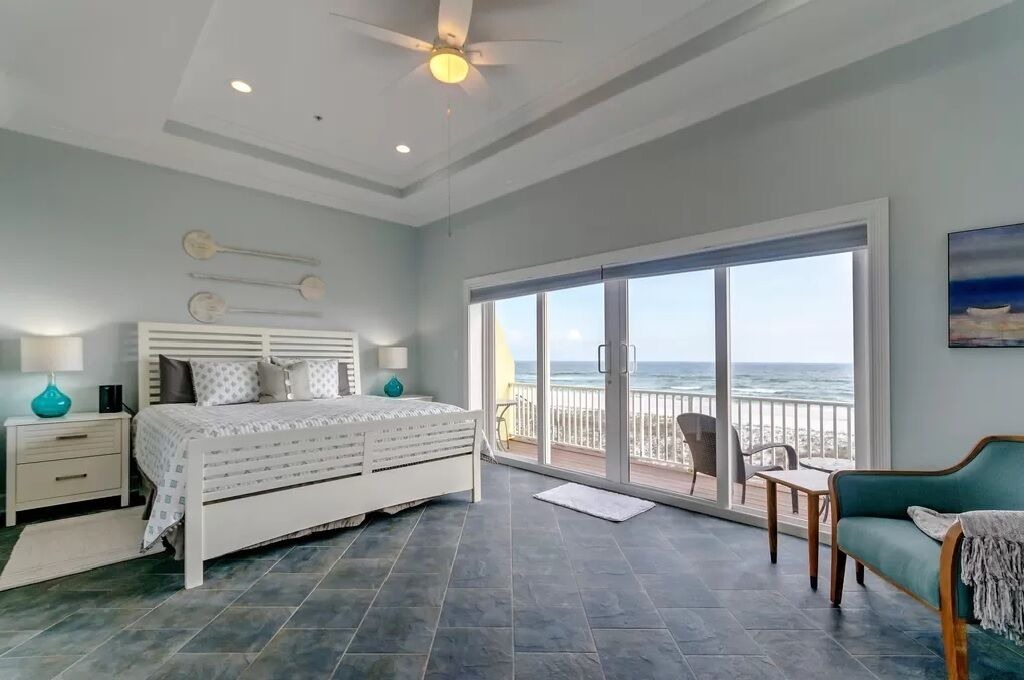 Photo of Others in Navarre Beach