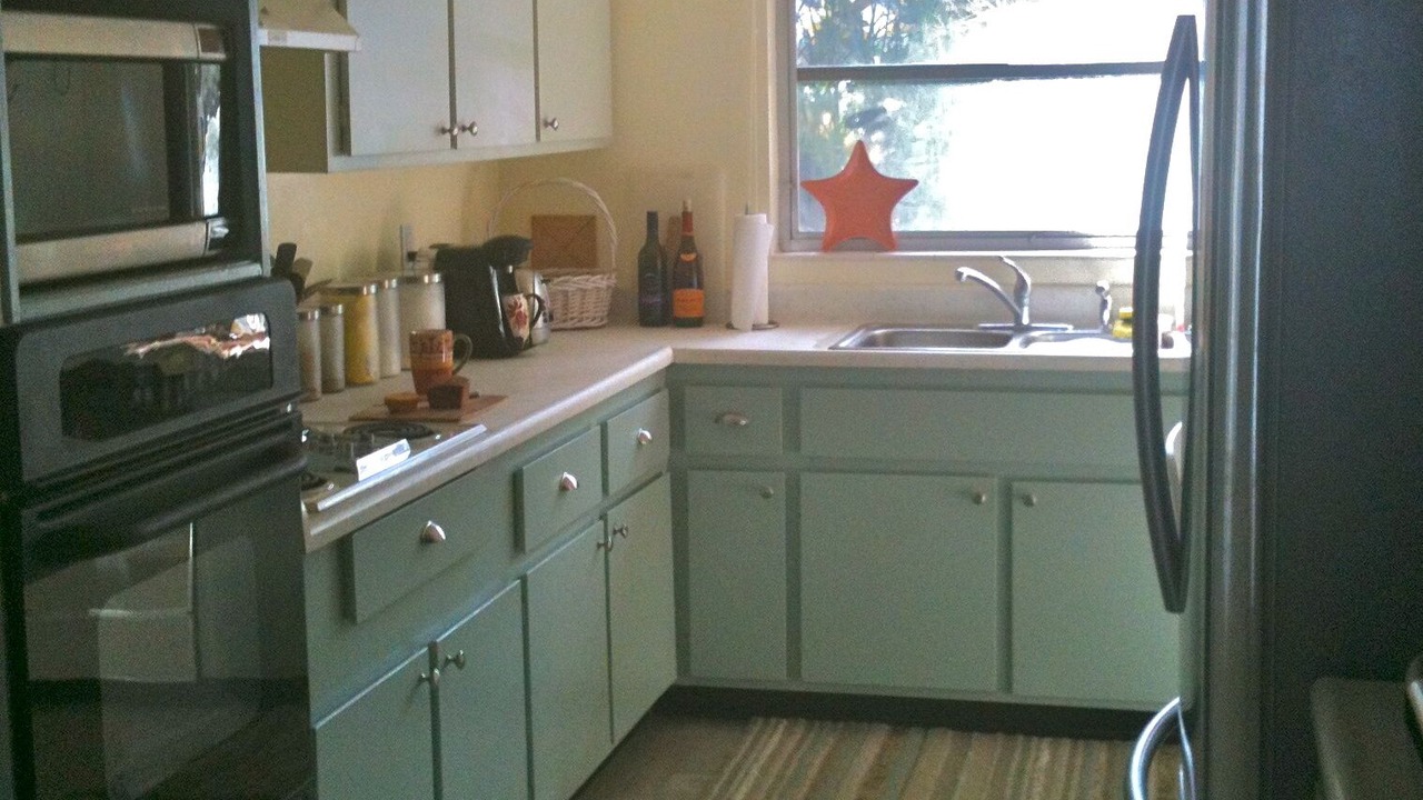 Photo of Others in Tarpon Springs