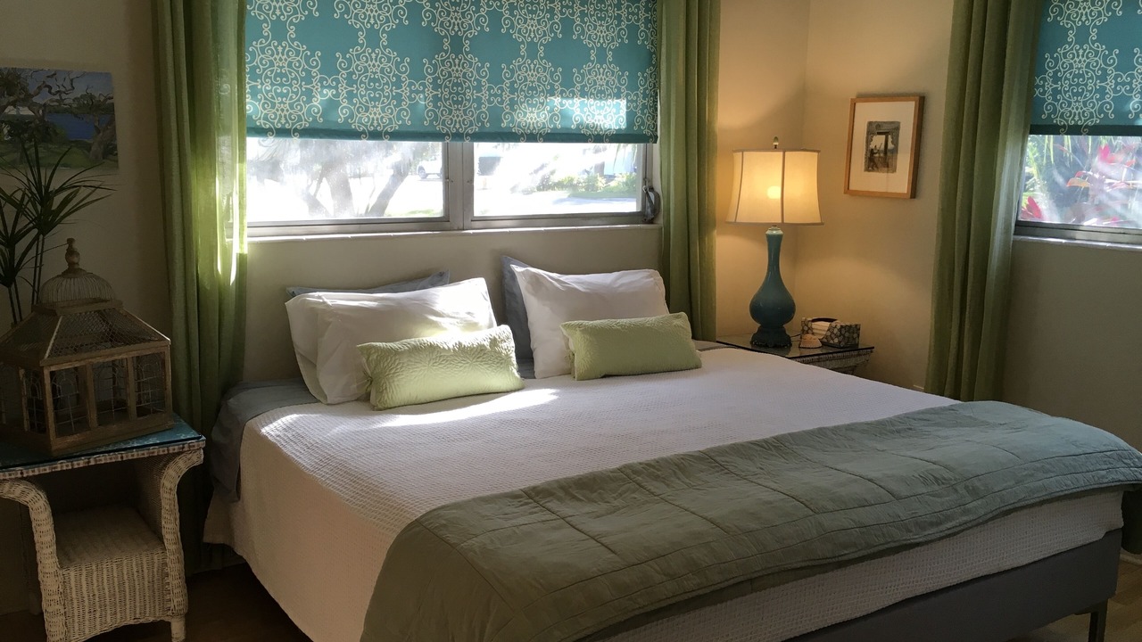 Photo of Others in Tarpon Springs