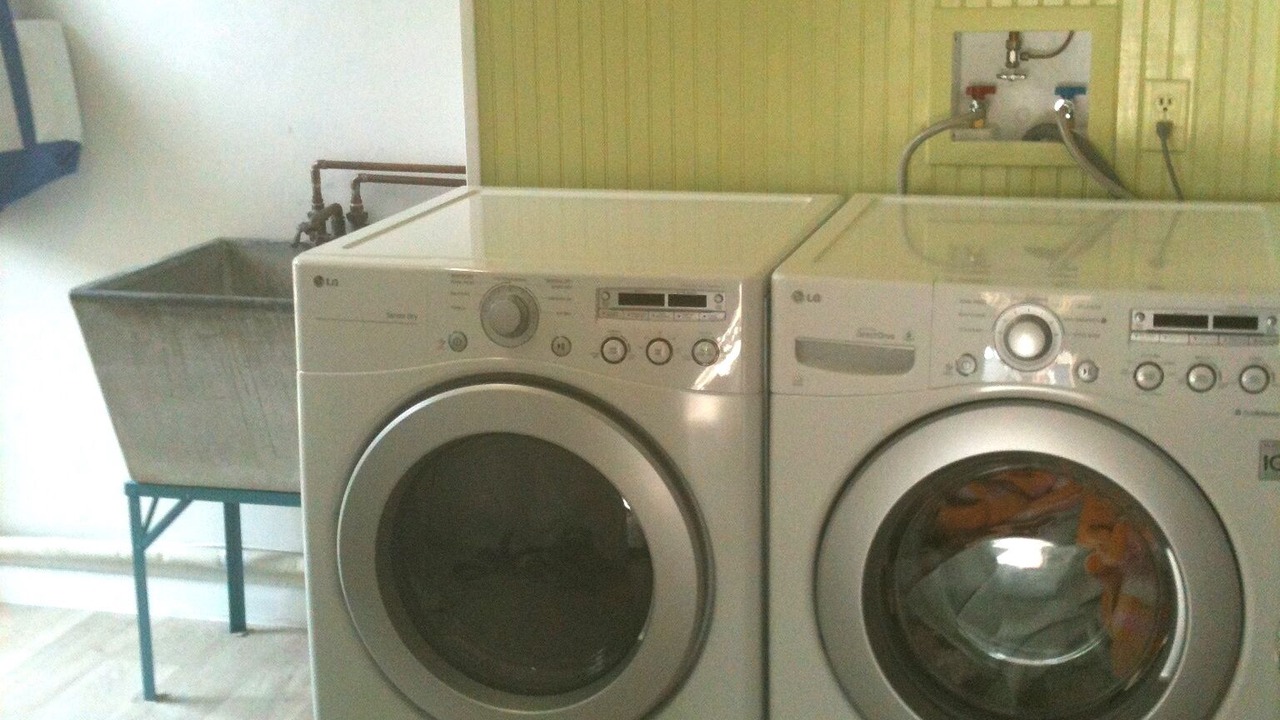 Photo of Bedroom in Tarpon Springs