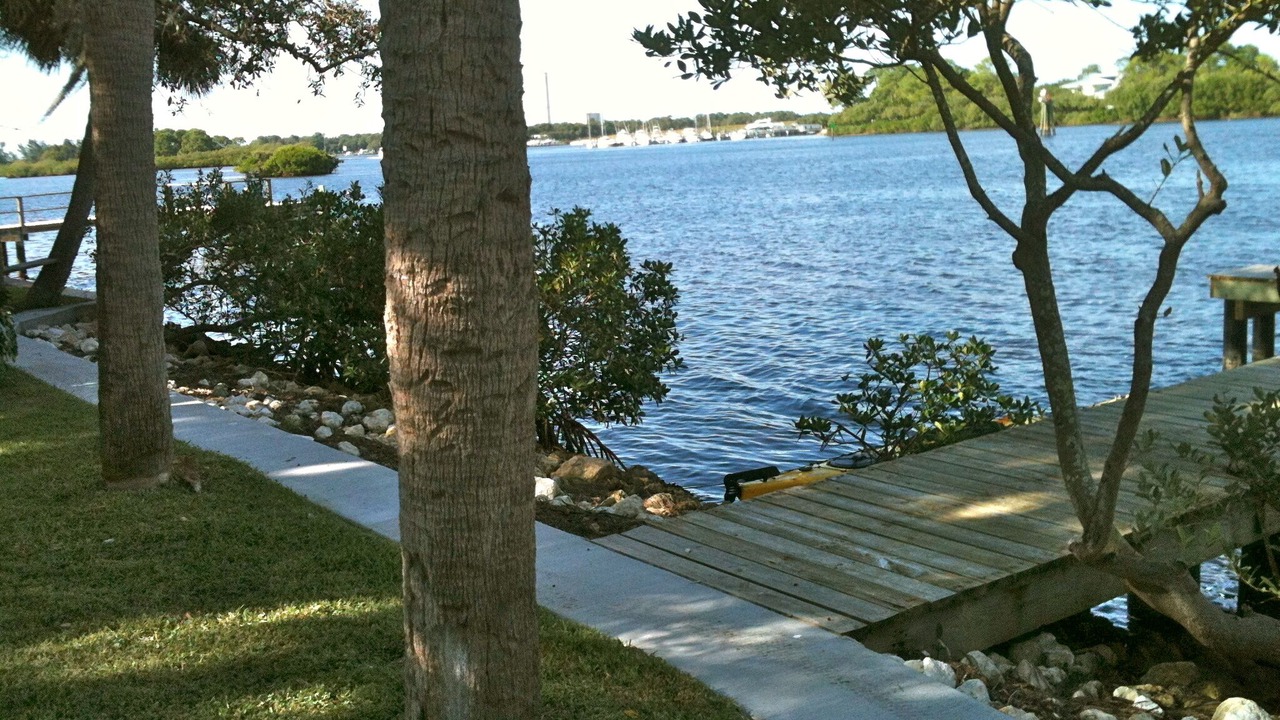 Photo of Others in Tarpon Springs