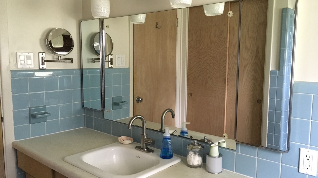 Photo of Others in Tarpon Springs