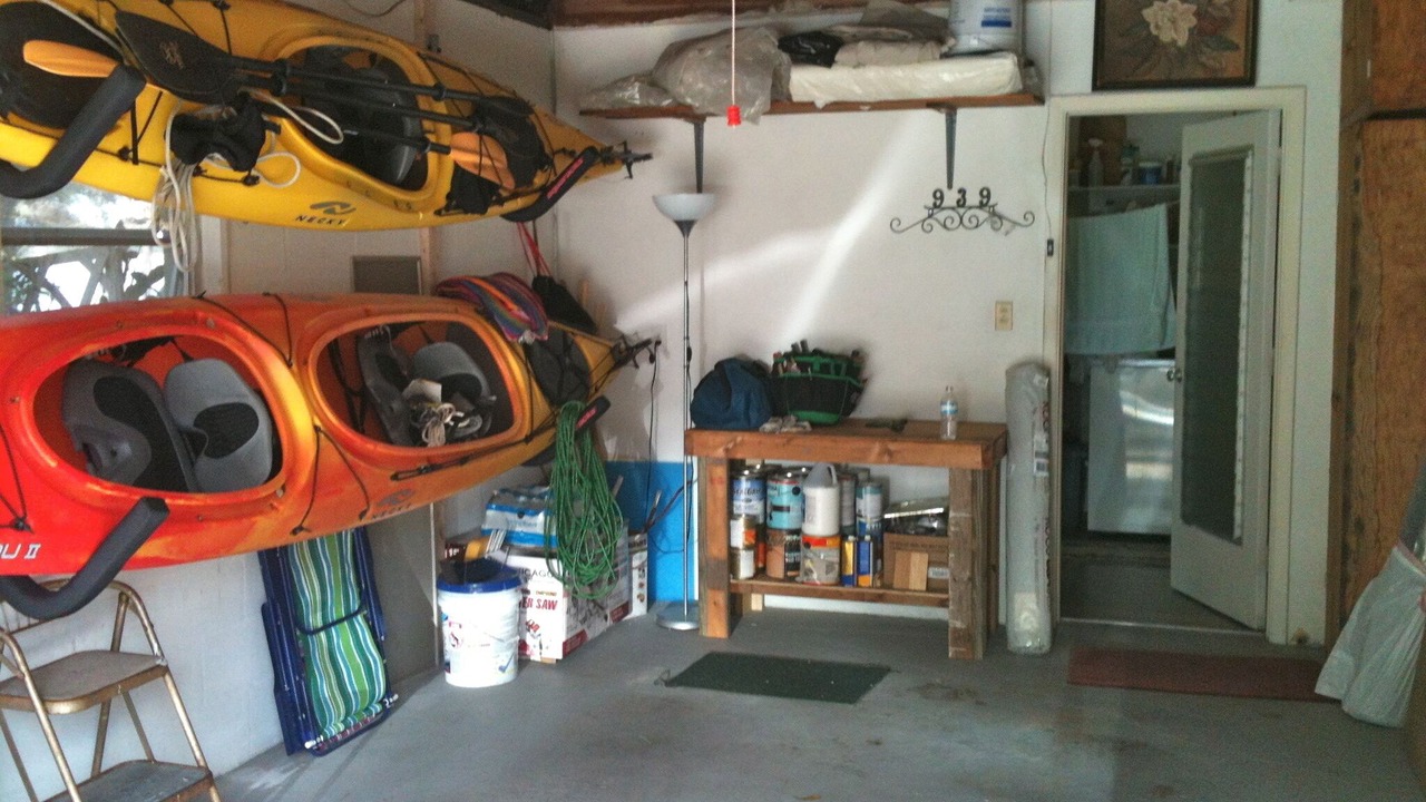 Photo of Others in Tarpon Springs