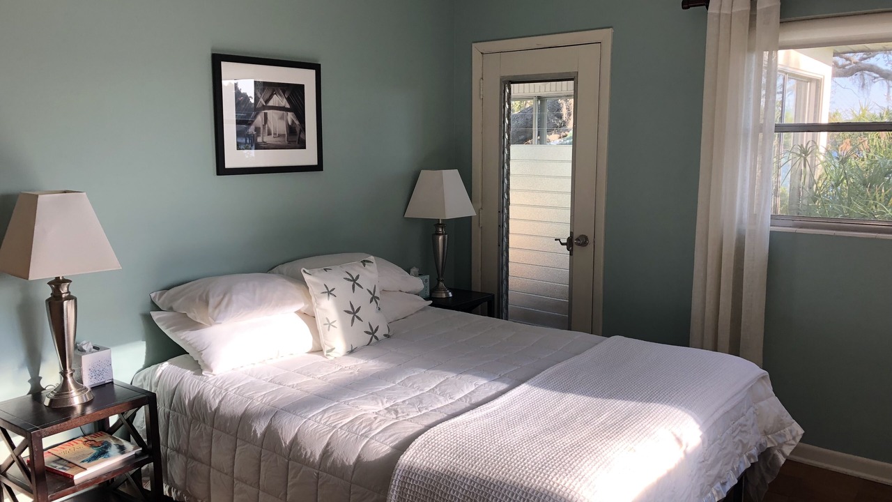 Photo of Others in Tarpon Springs