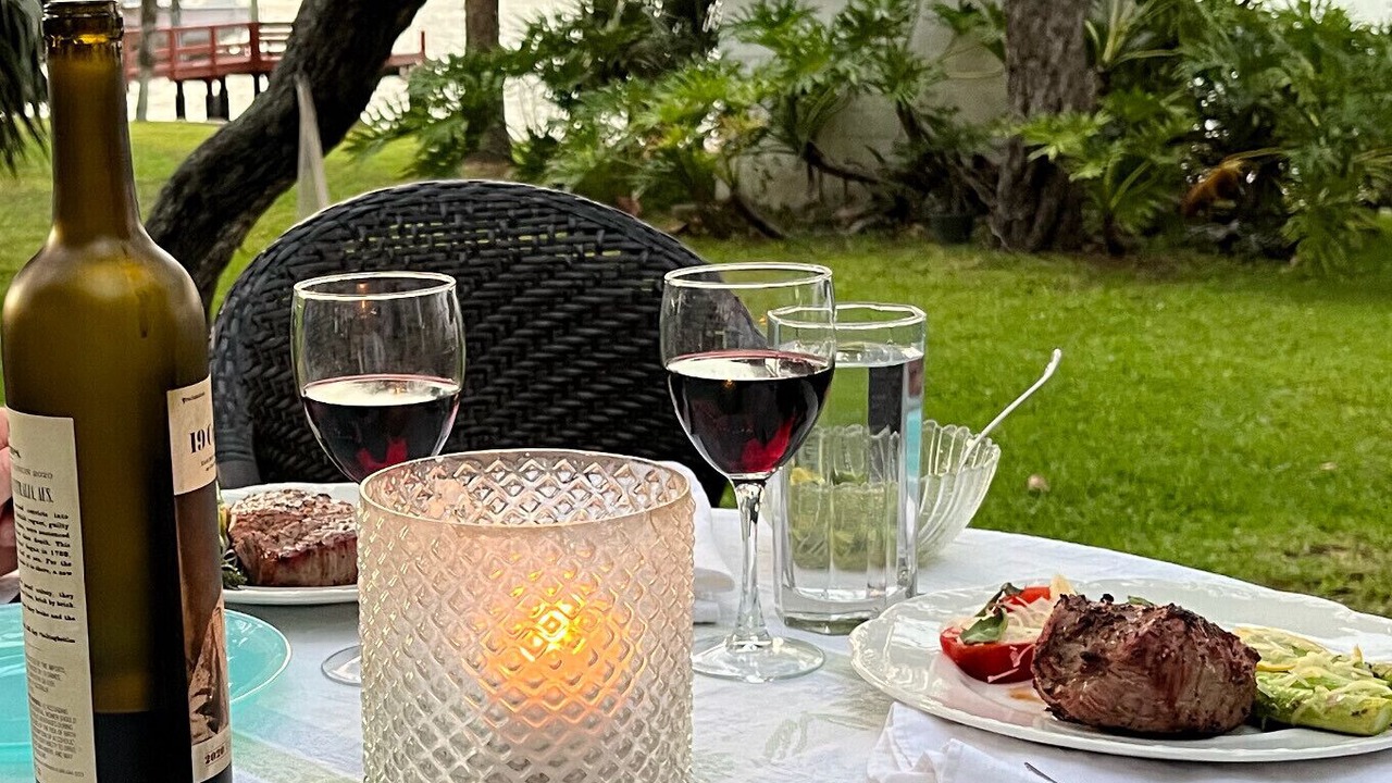 Photo of Others in Tarpon Springs