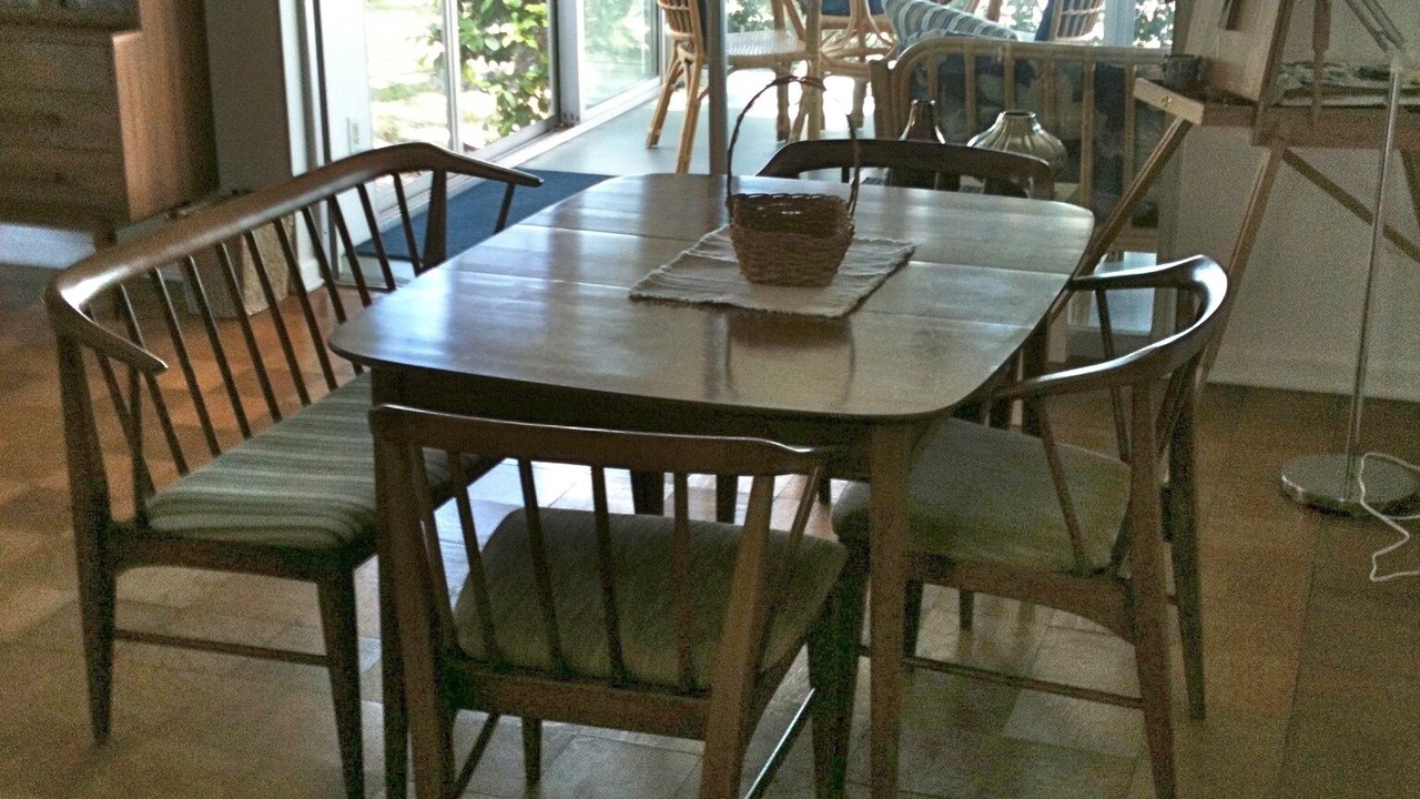 Photo of Others in Tarpon Springs