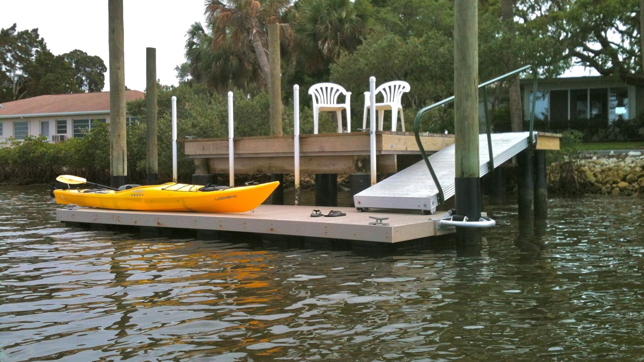 Photo of Outdoor in Tarpon Springs