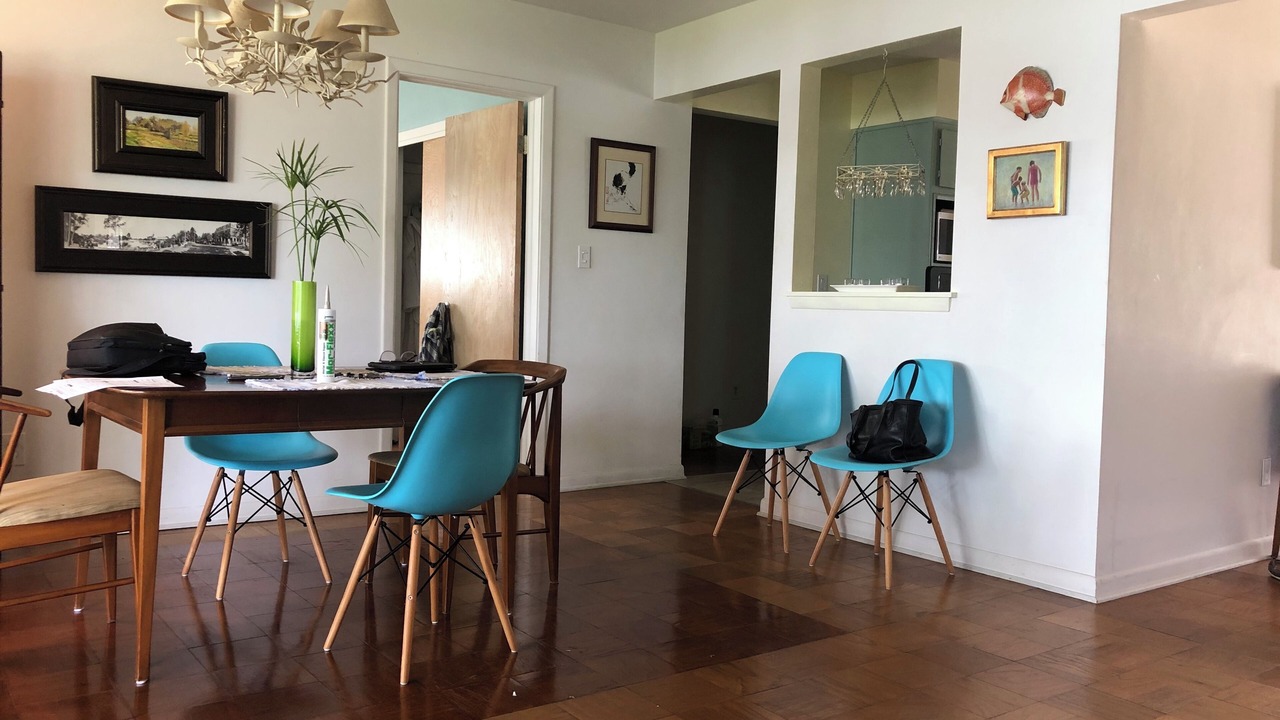 Photo of Others in Tarpon Springs