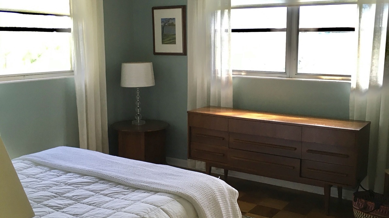 Photo of Others in Tarpon Springs