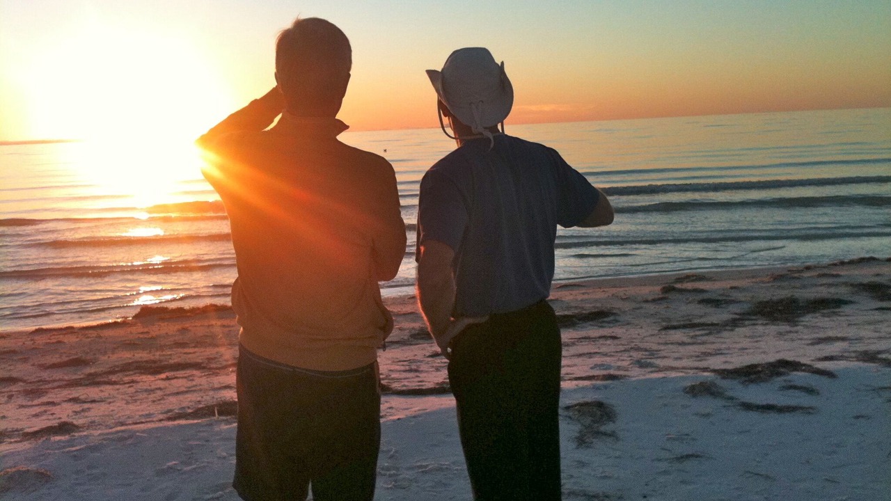 Photo of Others in Tarpon Springs