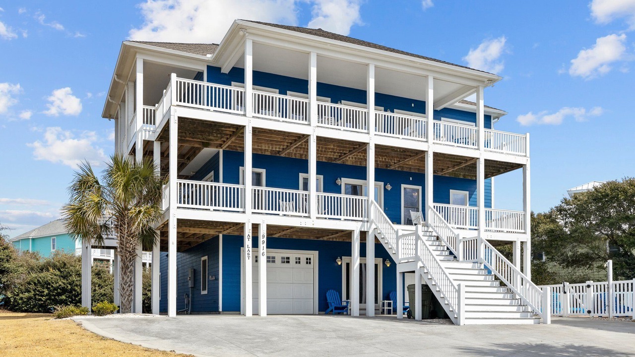 Photo of Others in Emerald Isle