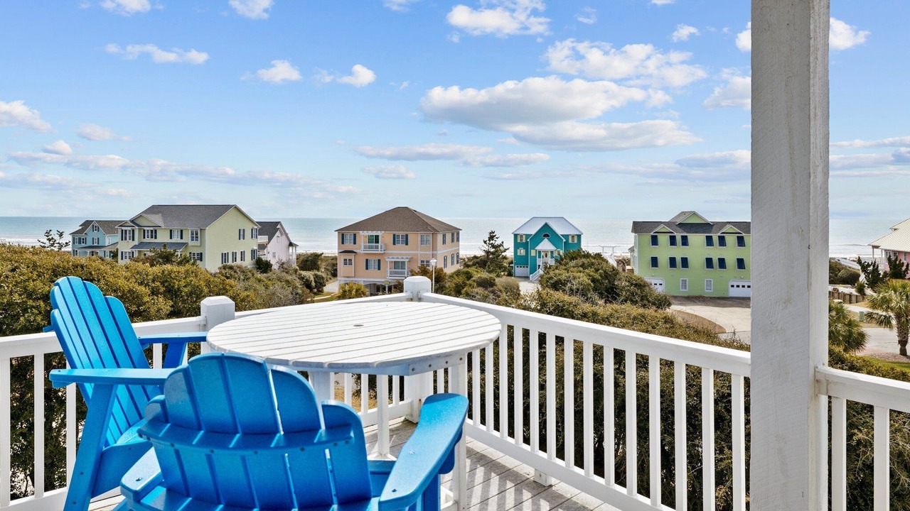 Photo of Others in Emerald Isle