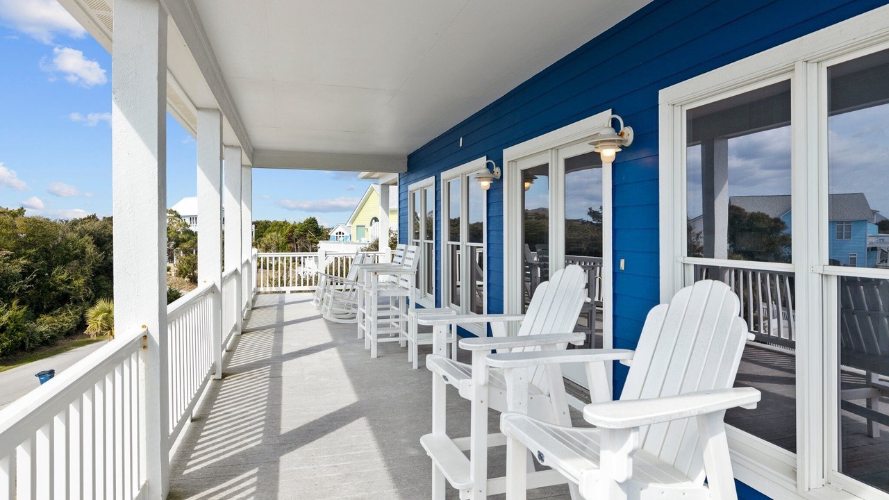 Photo of Others in Emerald Isle