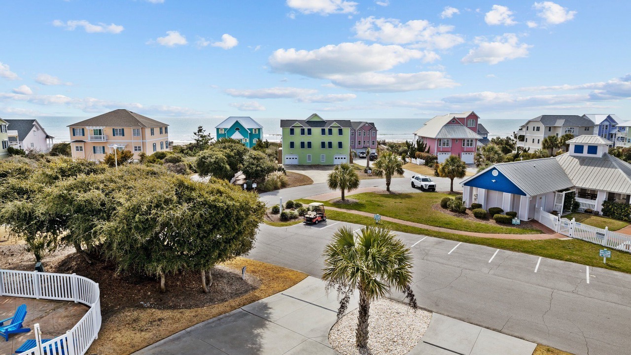 Photo of Others in Emerald Isle