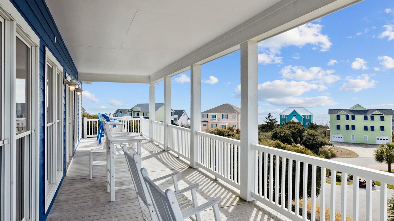 Photo of Others in Emerald Isle